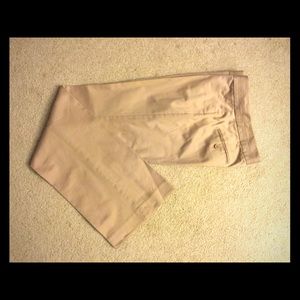 Women’s Express Pants